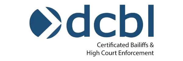 Bailiff Logo 10