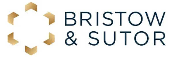 Bailiff Logo 8