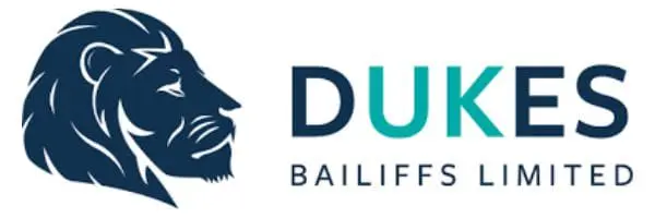 Bailiff Logo 9