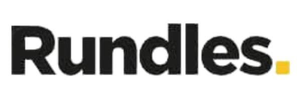 Bailiff Logo 2