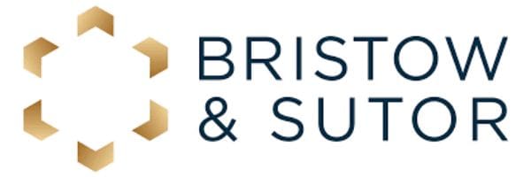 Bailiff Logo 8