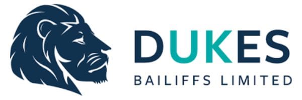 Bailiff Logo 9
